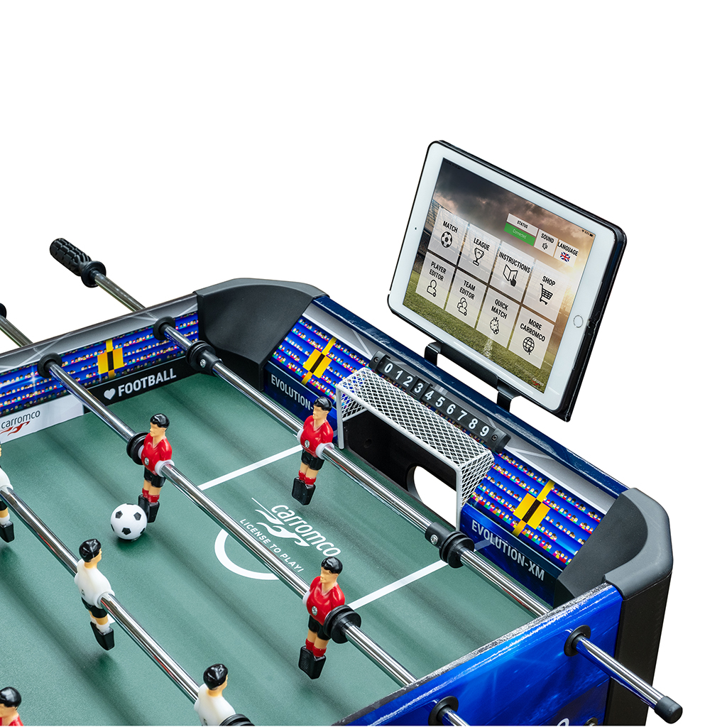 05800_Picture_Tablet Holder 02.jpg