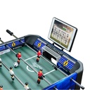 05800_Picture_Tablet Holder 02.jpg