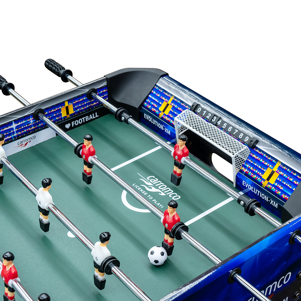 05800_Picture_Manual Scorer.jpg