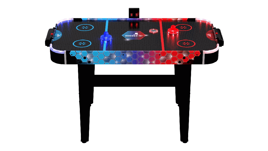04018 Air Hockey Table AURORA-XT render 03.png