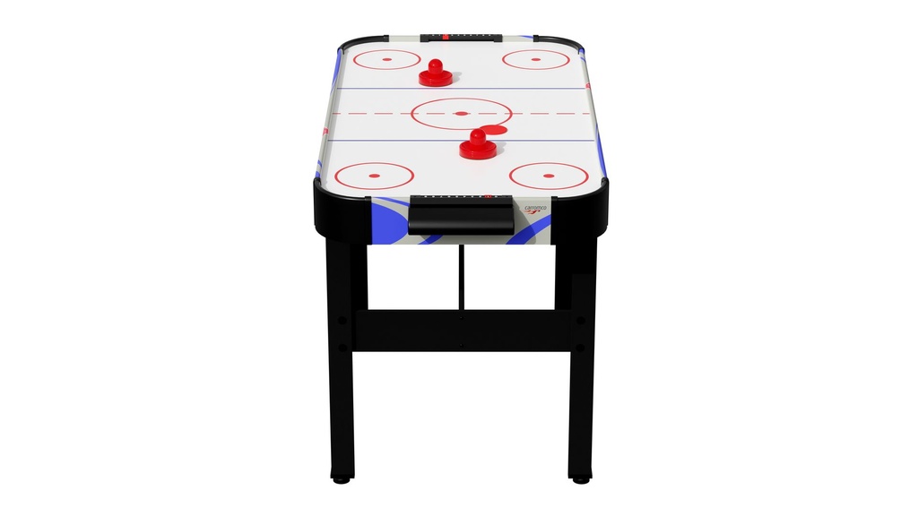 04013 Air Hockey Table CROSSCHECK-XT 273818 render 04.jpg