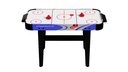 04013 Air Hockey Table CROSSCHECK-XT 273818 render 03.jpg
