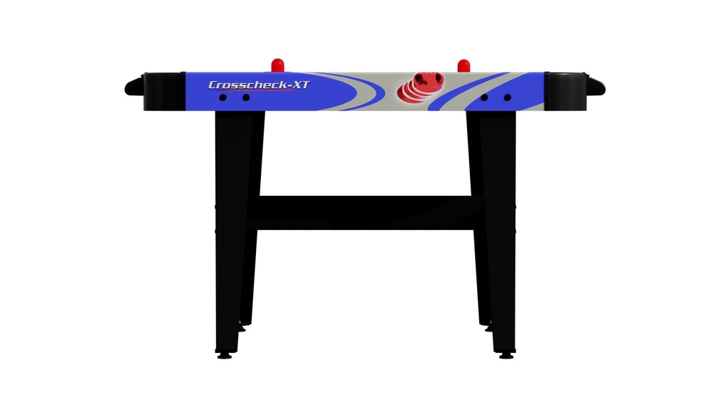 04013 Air Hockey Table CROSSCHECK-XT 273818 render 02.jpg