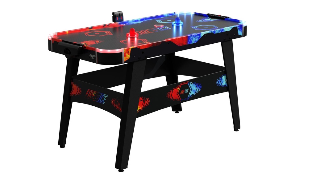 04031 Air Hockey Table FIRE vs ICE 507750 render 07 (1).jpg