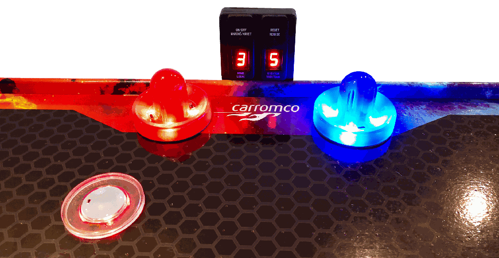 04031_03_Electronic Scorer.png