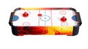 04005 Air Hockey Tabletop SPEEDY-XT 445083 render 02.jpg