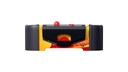 04005 Air Hockey Tabletop SPEEDY-XT 445083 render 05.jpg