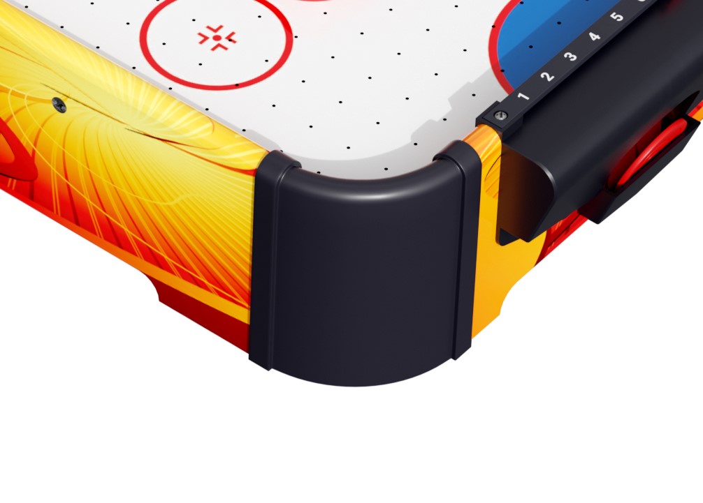 04005 Air Hockey Tabletop SPEEDY-XT 445083 render 01 (1).jpg
