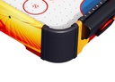 04005 Air Hockey Tabletop SPEEDY-XT 445083 render 01 (1).jpg