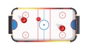 04005 Air Hockey Tabletop SPEEDY-XT 445083 render 07.jpg