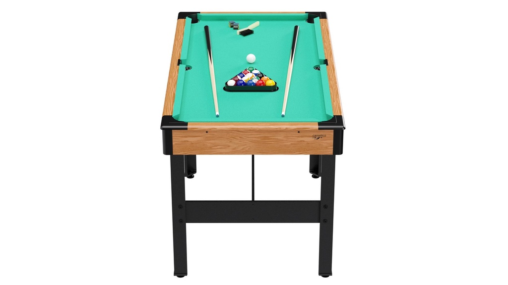 02051 Billiard Table ORION-XT 453188 render 04.jpg