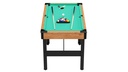 02051 Billiard Table ORION-XT 453188 render 04.jpg