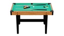 02051 Billiard Table ORION-XT 453188 render 02.jpg