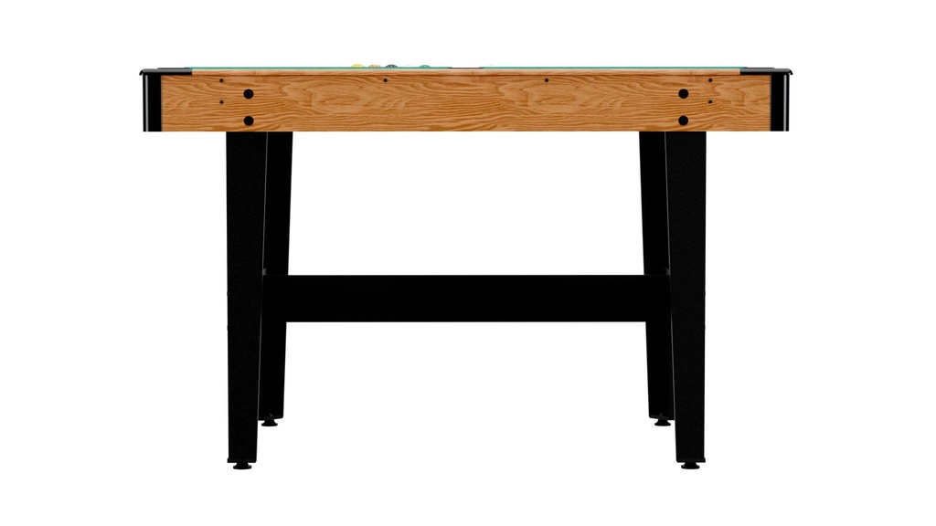 02051 Billiard Table ORION-XT 453188 render 03.jpg
