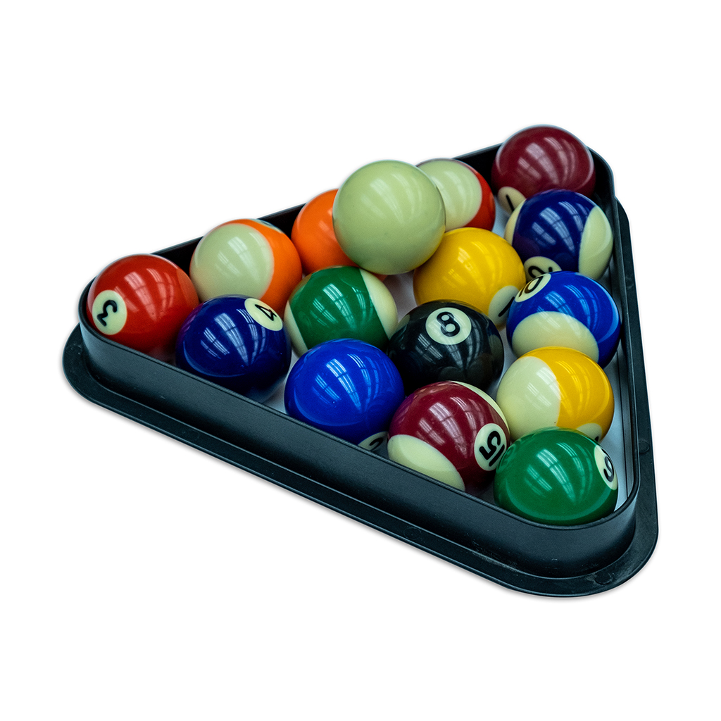 02051_Product Picture_Balls.jpg