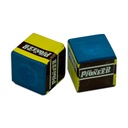 02051_Product Picture_Chalk.jpg
