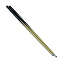 02051_Product Picture_Cue.jpg