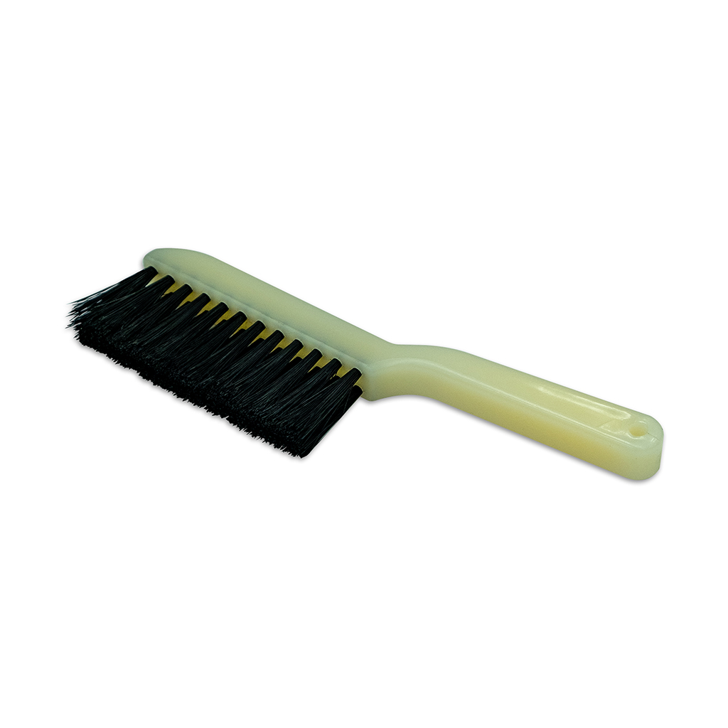 02051_Product Picture_Brush.jpg