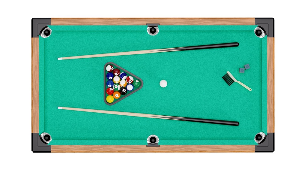 02051 Billiard Table ORION-XT 453188 render 06.jpg