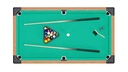 02051 Billiard Table ORION-XT 453188 render 06.jpg