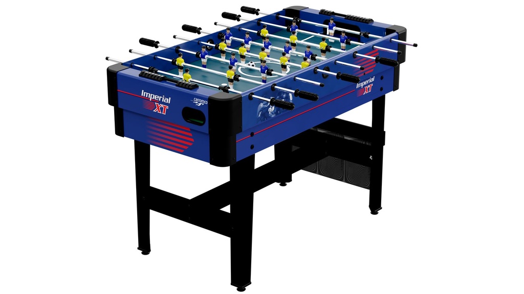 06107 updated render 07.jpg