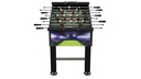 05075 Football Table ARENA-XT 403828 render 02.jpg