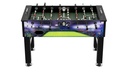 05075 Football Table ARENA-XT 403828 render 05 (1).jpg