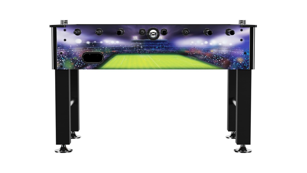 05075 Football Table ARENA-XT 403828 render 04 (1).jpg