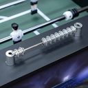 carromco_tablefootball_arena-xt_manual scorer_item_number_05075.jpg