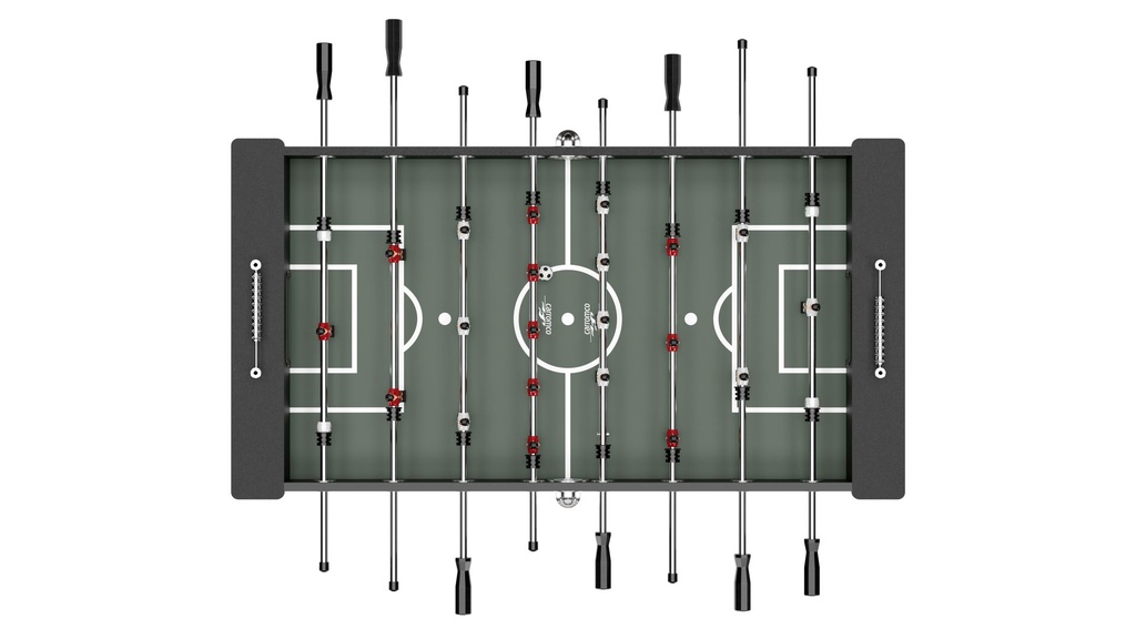 05075 Football Table ARENA-XT 403828 render 06.jpg