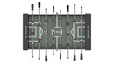 05075 Football Table ARENA-XT 403828 render 06.jpg