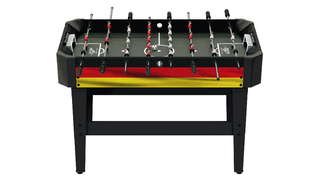 05099D render 02 (1).png