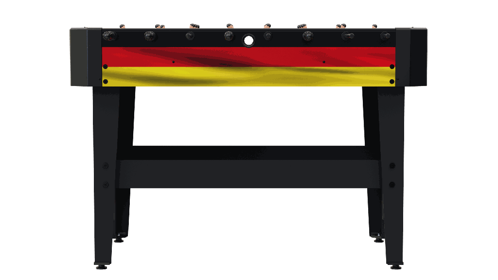 05099D render 03 (1).png