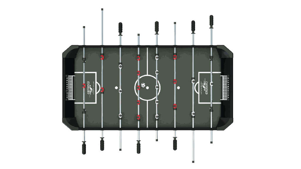 05099D render 06.png