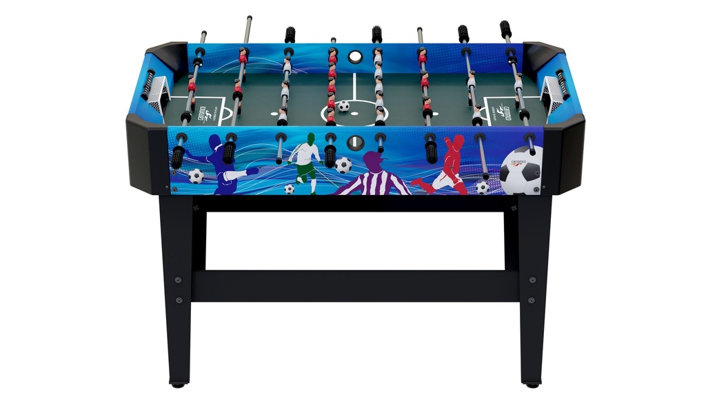 05099 Football Table MERCURY-XT render 05.jpg