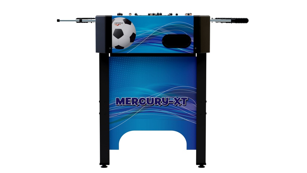 05099 Football Table MERCURY-XT render 02.jpg