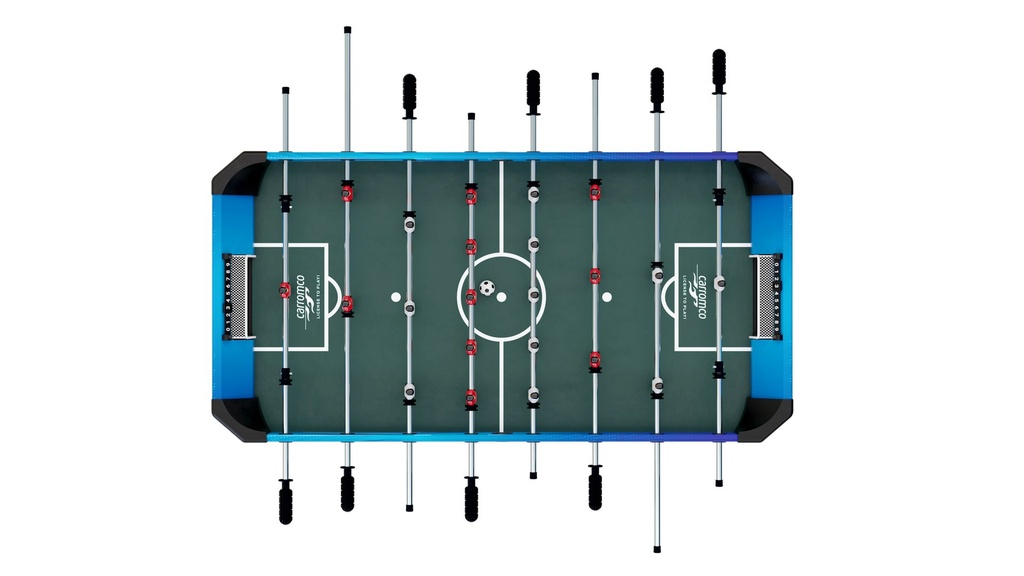 05099 Football Table MERCURY-XT render 07.jpg