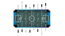 05099 Football Table MERCURY-XT render 07.jpg