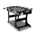 carromco_tablefootball_rialto-xt_main_item_number_05065.jpg