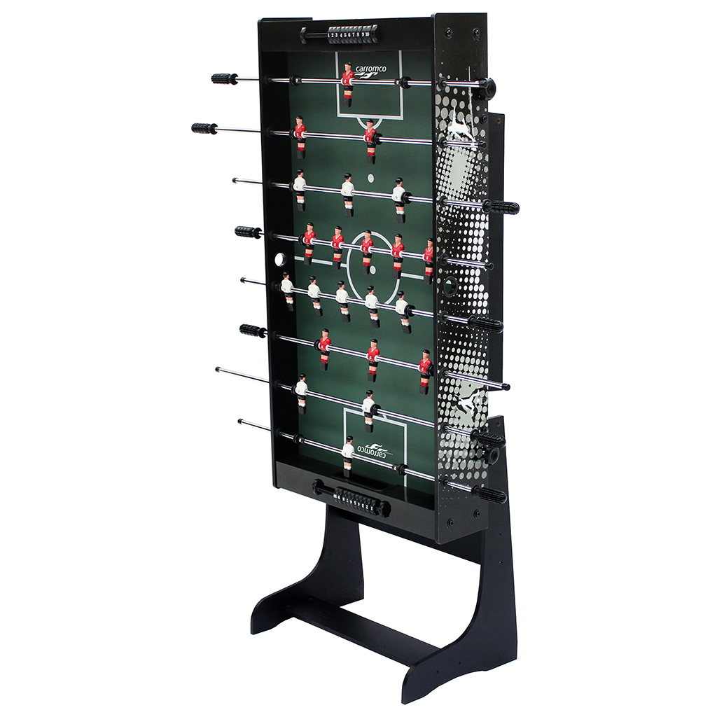 carromco_tablefootball_rialto-xt_folded_item_number_05065.jpg