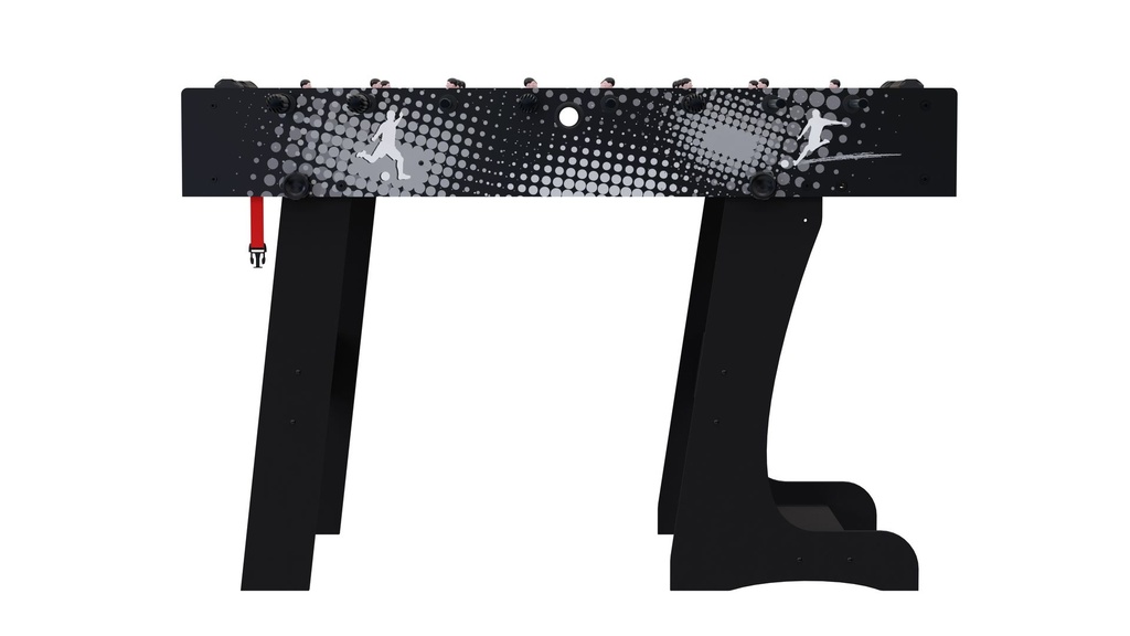 05065 Football Table RIALTO-XT 218166 render 03.jpg