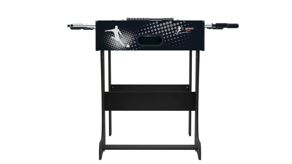 05065 Football Table RIALTO-XT 218166 render 04.jpg
