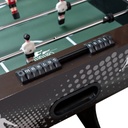 carromco_tablefootball_rialto-xt_manualscorer01item_number_05065.jpg