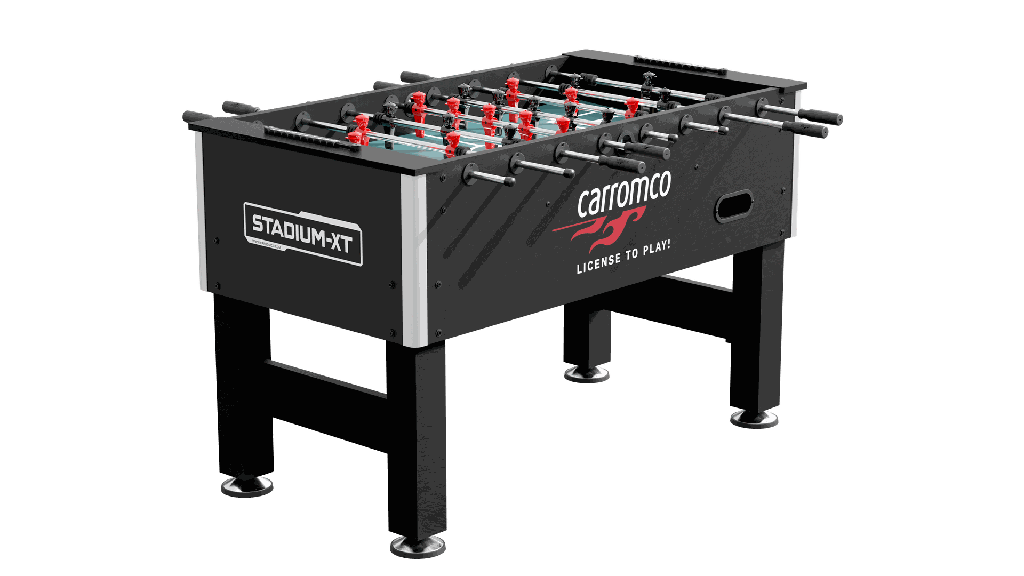 05078B STADIUM-XT 218797 render 06.png