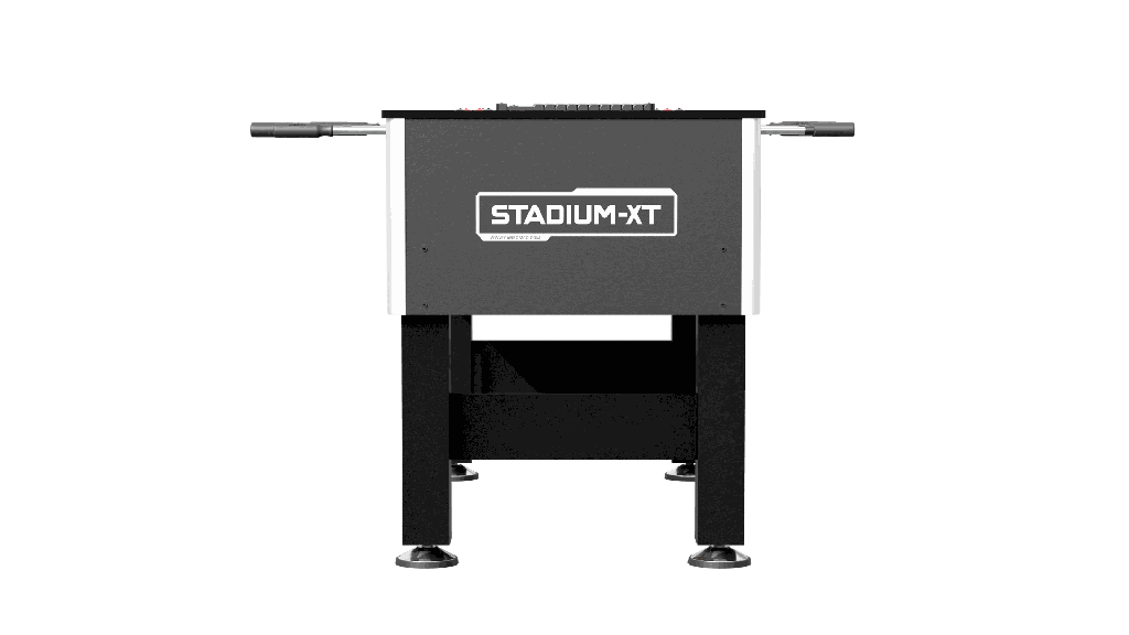 05078B STADIUM-XT 218797 render 03.png