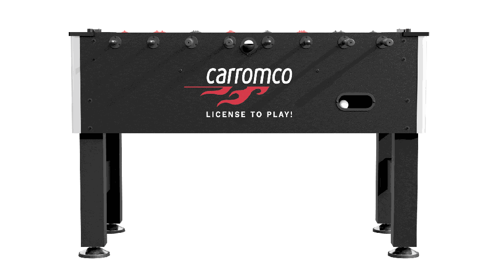 05078B STADIUM-XT 218797 render 04.png