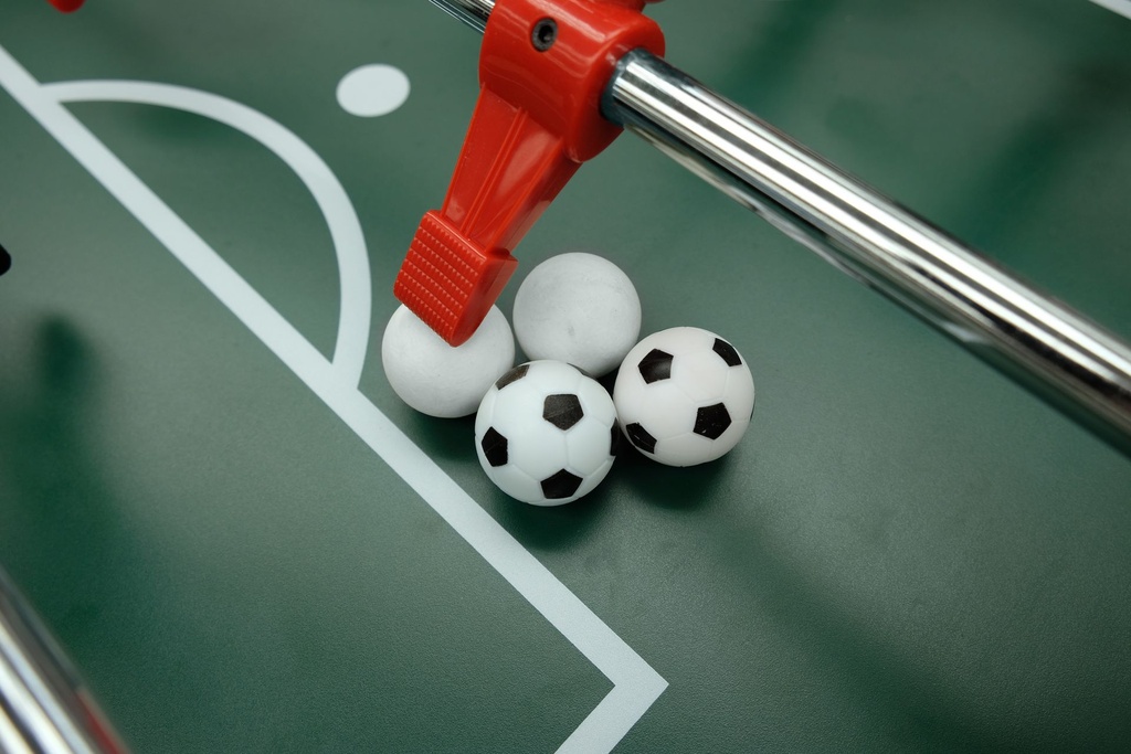 05078_ProductPicture_Black_Balls (1).jpg