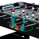 carromco_tablefootball_tucana-xt_rods_item_number_05098.jpg