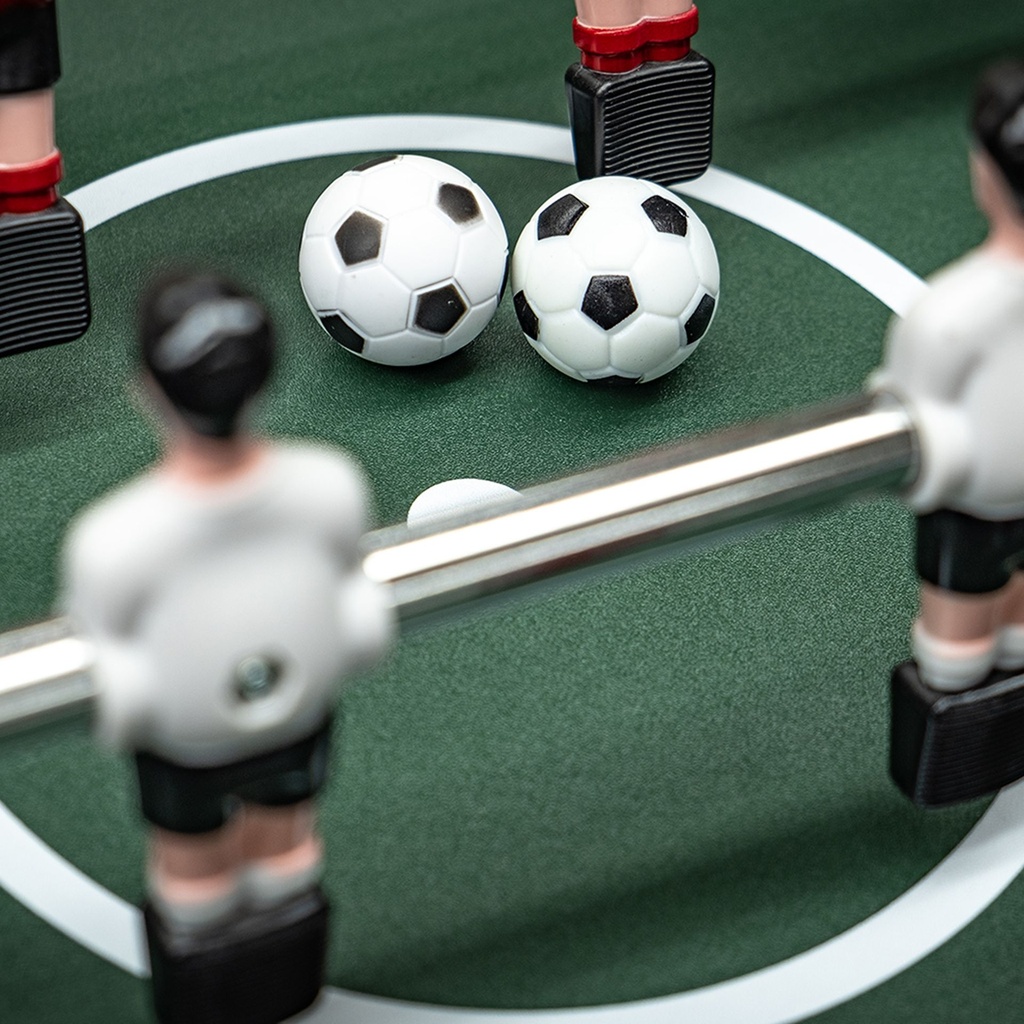 carromco_tablefootball_tucana-xt_balls_item_number_05098.jpg