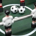 carromco_tablefootball_tucana-xt_balls_item_number_05098.jpg